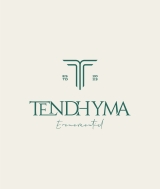 Tendhyma Logo